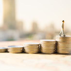 Paga minimale në vitin 2028 do të arrijë në 60 mijë lekë në muaj