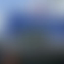 EMRAT/ Ndryshime në radhët drejtuese të Policisë së Shtetit, ja kush ikën dhe vjen