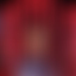 Elisa Spiropali: “Problemi nuk është fjala, por mungesa e tolerancës”