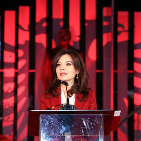 Elisa Spiropali: “Problemi nuk është fjala, por mungesa e tolerancës”