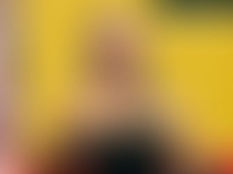 Selin "hap kutinë e Pandorës”: “Çoj në nominim kokë më kokë Rogertin dhe Mirin”