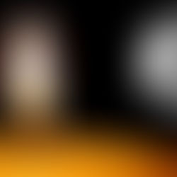 Ndahet nga jeta nëna e ish-trajnerit të portierëve të Skënderbeut