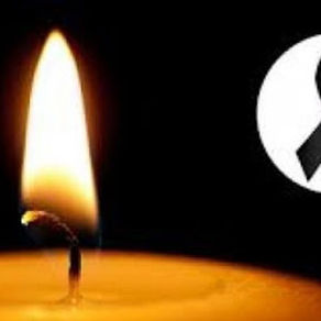 Ndahet nga jeta nëna e ish-trajnerit të portierëve të Skënderbeut