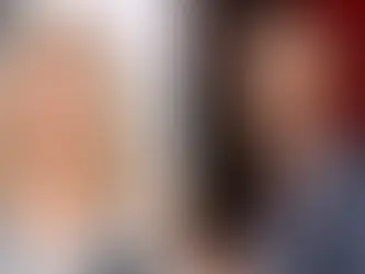 “I would have sex with her” – Australian Prime Minister apologizes after comments about famous singer.
