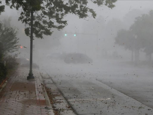 E DIELA me stuhi! Si parashikohet moti gjatë fundjavës dhe në fillim të javës së ardhshme