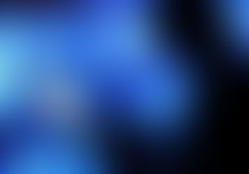 Mashtrimet kibernetike në rritje, eksperti i sigurisë zbulon detajet: Ja çfarë duhet të dini për t’u mbrojtur