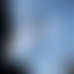 Ngjarje e rëndë në Pirg, familjarët gjejnë të pajetë 55-vjeçarin