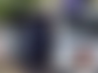 Korçë Police crack down on illegal cases: From drunk driving to carelessly sold medications