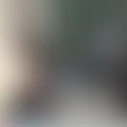 Pesë të vdekur brenda 70 ditësh, çfarë po ndodh në burgjet shqiptare?