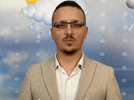 MË NË FUND SHI! Metereologu Osmani: Ja ç’do të ndodhë me temperaturat sot, por bëhuni gati për nesër