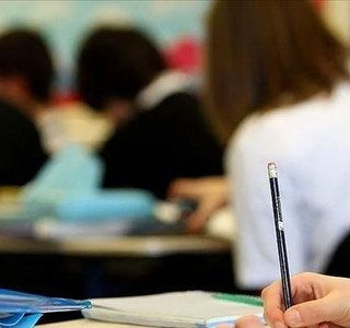 A school in Chicago will use artificial intelligence in teaching this fall