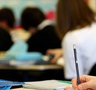 A school in Chicago will use artificial intelligence in teaching this fall