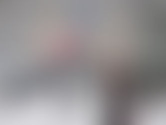 Rrebesh shiu dhe borë/ Parashikimi i motit për ditën e sotme, 10 janar 2026