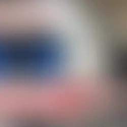 Tragjedi në Korçë, 84-vjeçarja humb jetën pasi kërkoi ndihmë nga fqinja