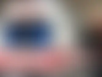 Tragedy in Korçë: 84-year-old woman loses her life after seeking help from her neighbor