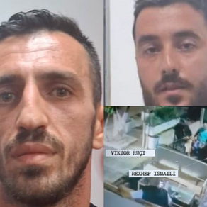 Nuk pranuan të flasin, çfarë fshihet pas grupit të arrestuar
