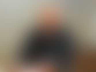 Trishtim, ndahet nga jeta figura e dashur e mjekësisë shqiptare