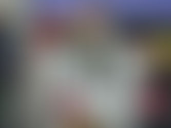 Mirmëngjes, kjo është fotoja e ditës që të gjithë do ta ndajnë