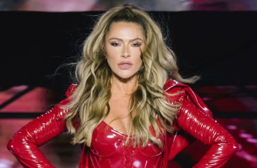 Major anti-drug operation in Istanbul, actors and the singer who represented Turkey at Eurovision detained