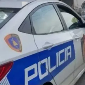 E pabesueshme në Korçë! Del nga arresti i shtëpisë për të vjedhur një banesë