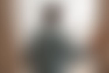 Hyn në dhomë dhe harron pse? Ja çfarë thotë shkenca për këtë fenomen të zakonshëm të trurit