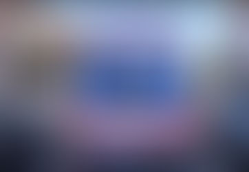 Serious in Pogradec/ 63-year-old woman loses her life at home. Here is the police announcement!