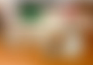 Police bust drug network, caught red-handed with co*caine