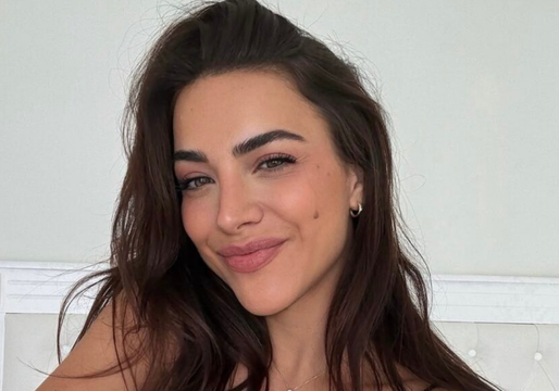 “My stalker tracked me through social media,” Sara Hoxha speaks about the terrifying incident