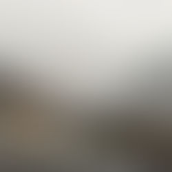 AKSIDENT I RËNDË/ Kamioni përplaset me makinën, mjeti i ndarë më dysh