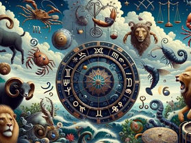 New Moon in Taurus from May 16! 3 signs that will experience major changes