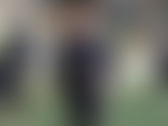 Pogradeci part ways with the footballer who failed to shine