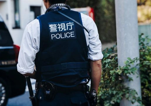 Tronditëse: Nënë mban trupin e vajzës së saj në frigorifer për 20 vite