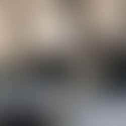 Arrin deri 60% reduktimi i autobusëve në rrethe, paralajmërim deri në pezullim të shërbimit