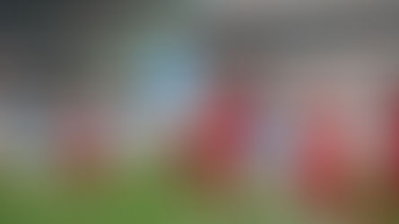 Skënderbeu completes preparations, with several absences but some good news arrives