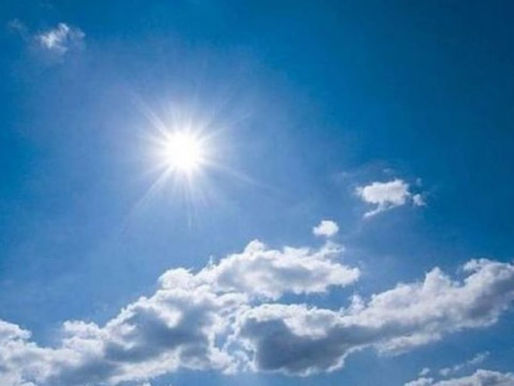 Ftohtë në mëngjes, diell në mesditë, si do të jetë sot moti në Korçë