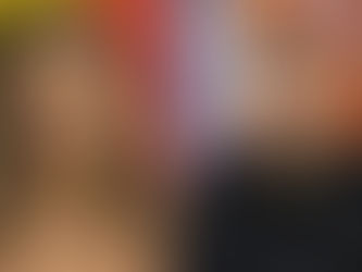 Ina dhe Keijsi janë bashkë? Artan Kola nxjerr zbuluar ish-banorët e BBV 5