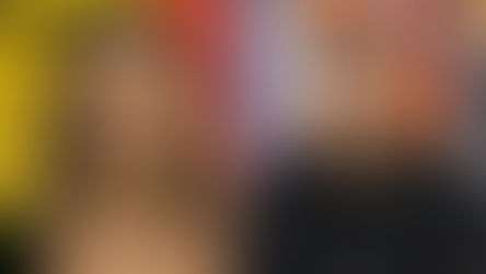 Ina dhe Keijsi janë bashkë? Artan Kola nxjerr zbuluar ish-banorët e BBV 5