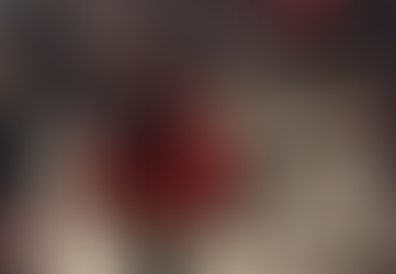 Festat e Nëntorit/ Shqiptarët ndezin Selanikun, këngë e valle në rrugët e Greqisë