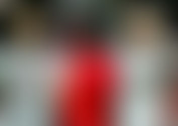 SKËNDERBEU / Two players are on loan and will return. Another player is expected to come back. Here is who is returning to Korça