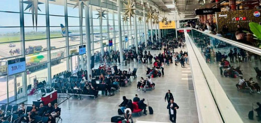 From today, the new regulation for travel to Schengen countries comes into force. Here is what you need to pay attention to