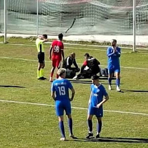 Kapllani, Beqiri, Beluli dhe Beçka, katër "armët" që Devolli nuk i lëshon