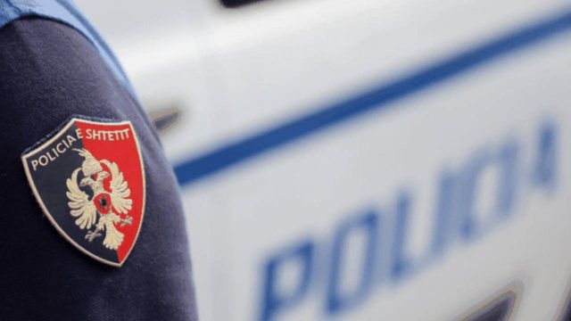 Ndryshime në strukturat drejtuese të Policisë, ja emrat e kryekomisarëve të transferuar