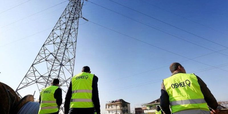 POGRADECI dhe gjithë zonat përreth nesër pa drita/ Ja oraret kur nuk do të ketë energji elektrike