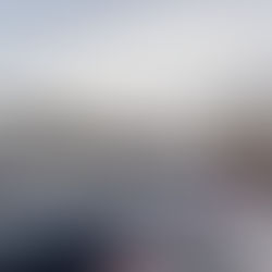 Emigrantët kthehen për festat e fundvitit! Radhë kilometrike mjetesh! Pala greke punon vetëm me 2 sportele