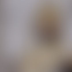 Festa e Krishtlindjes, Kryepeshkopi Joan: Të pastrojmë zemrën tonë nga çdo ligësi dhe ta mbushim me dashuri