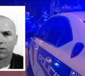 Kush është i dyshuari për v*asjen në Qafë Gjashtë, çfarë zbuloi policia