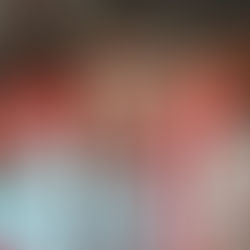 Skënderbeu ndalet nga Vllaznia, sytë nga sfida me Teutën