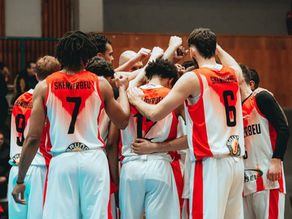 Skënderbeu ndalet nga Vllaznia, sytë nga sfida me Teutën