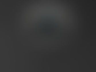 Black Envelope again in Big Brother VIP Albania! Has one of the contestants been expelled from the competition?