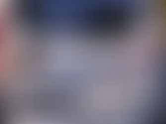 LATEST/ Took 4,000 euros and blackmailed with intimate photos, 47-year-old man from Korçë arrested